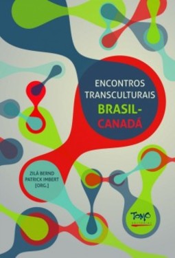Encontros transculturais Brasil-Canadá