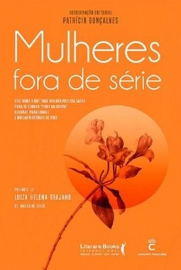 Mulheres fora de série