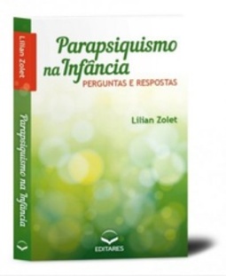 Parapsiquismo na infância
