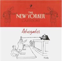 Advogados