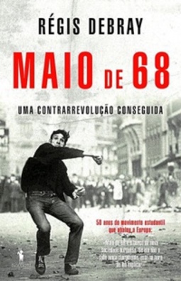 Maio de 68