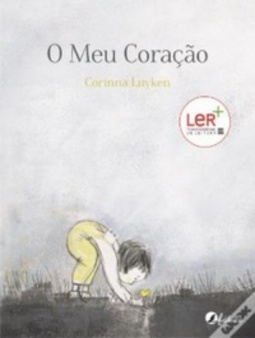 O Meu Coração