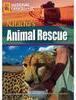Natacha's Animal Rescue