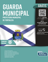 Guarda Municipal - Prefeitura Municipal de Fortaleza