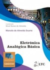Eletrônica analógica básica