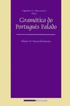 Gramática do português falado: desenvolvimentos