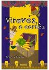 Viravez, o Cortês