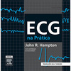 ECG na prática