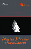 Estudos em performance e performatividades