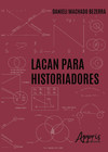 Lacan para historiadores