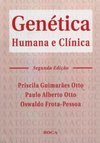 Genética: Humana e Clínica