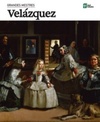 Velázquez (Coleção Grandes Mestres #12)