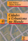 Cidades e Urbanismo no Mundo