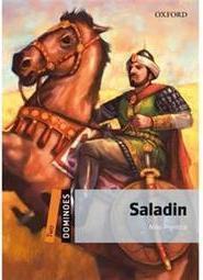 Saladin
