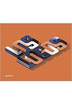 LOS LOGOS 8