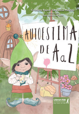 Autoestima de A a Z