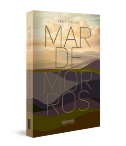 Mar de morros