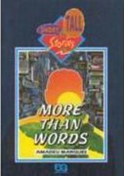 More Than Words
