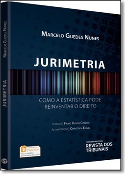 Jurimetria
