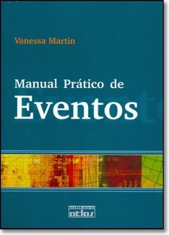 MANUAL PRÁTICO DE EVENTOS