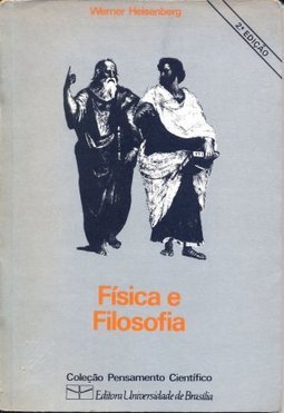 FISICA E FILOSOFIA
