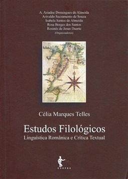 ESTUDOS FILOLOGICOS
