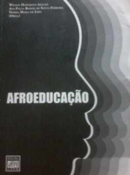 Afroeducação