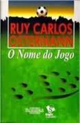 Nome do Jogo