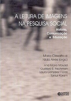 A Leitura de Imagens na Pesquisa Social