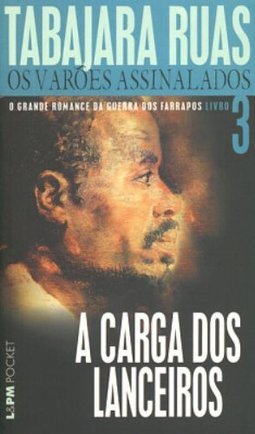 Varões Assinalados, Os - Livro 3