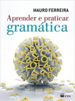 Aprender e praticar gramática