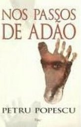 Nos Passos de Adão