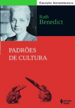 Padrões de cultura