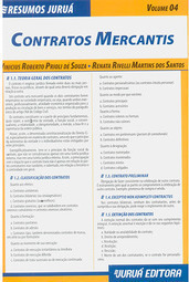 Resumos Juruá