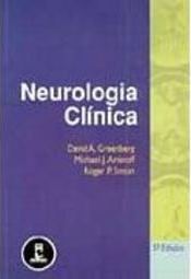 Neurologia Clínica