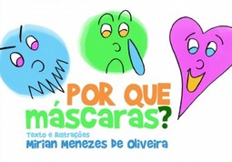 Por que máscaras?
