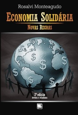 Economia solidária: novas regras