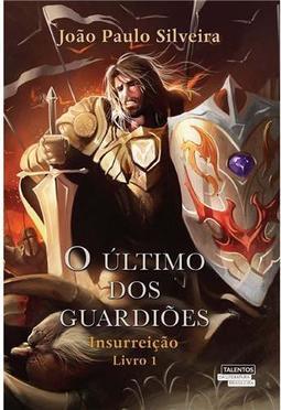 Insurreição