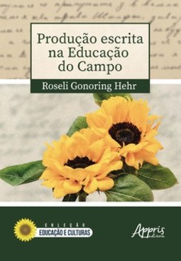 Produção escrita na educação do campo