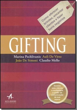 Gifting