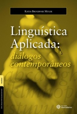Linguística aplicada: diálogos contemporâneos