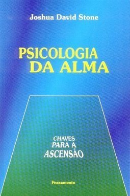 Correio Braziliense ou Armazém Literário - vol. 27