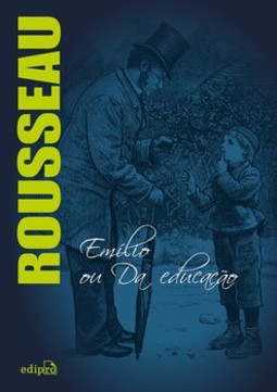 Emílio ou Da educação