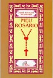 Meu Rosário