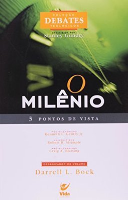 O Milênio: 3 Pontos de vista