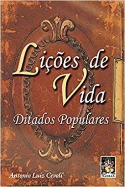 Licoes De Vida