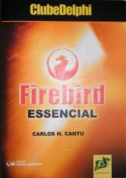 Firebird Essencial