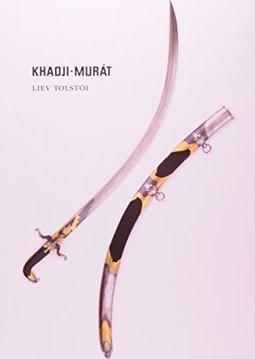 Khadji-murátkhadji-murat