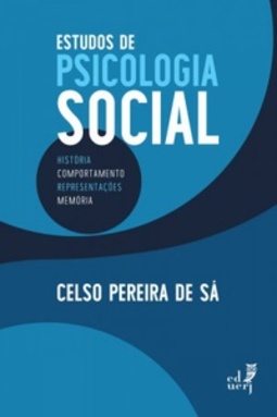 Estudos de Psicologia Social