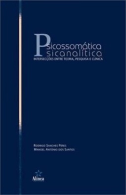 Psicossomática Psicanalítica
